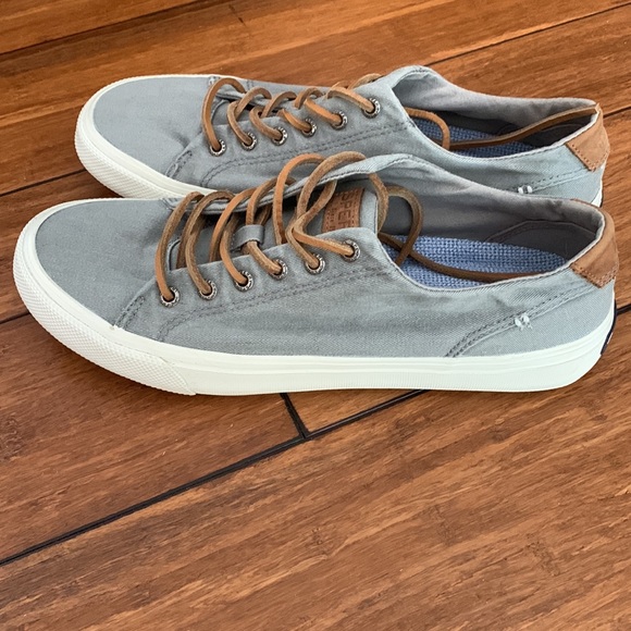 Sperry Striper II LTT Sneaker - Picture 2 of 7